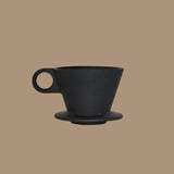 Dwell Dripper Kit