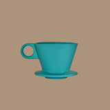 Dwell Dripper Kit