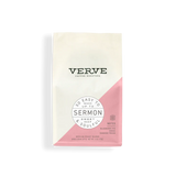 Sermon 12oz - Verve Coffee Roasters