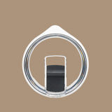 Union Coffee Club 16oz Tumbler