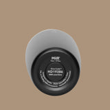 Union Coffee Club 16oz Tumbler