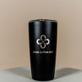 Union Coffee Club 16oz Tumbler