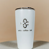 Union Coffee Club 16oz Tumbler