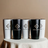 Union Coffee Club 16oz Tumbler