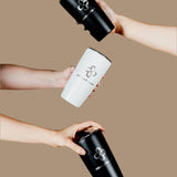 Union Coffee Club 16oz Tumbler