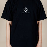 Vintage UCC Tee