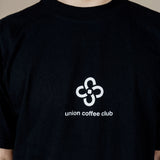 Vintage UCC Tee