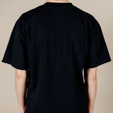 Vintage UCC Tee