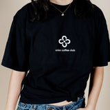 Vintage UCC Tee