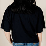 Vintage UCC Tee