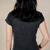 Vintage Baby Tee