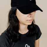Club Baseball Cap