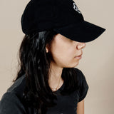 Club Baseball Cap