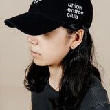 Club Baseball Cap