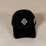 Club Baseball Cap
