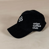 Club Baseball Cap