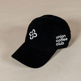 Club Baseball Cap