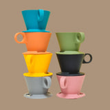 Dwell Dripper Kit