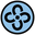 Union Coffee Club logo