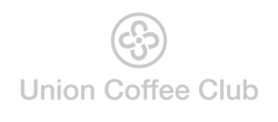 Union Coffee Club