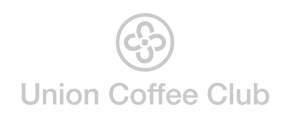Union Coffee Club