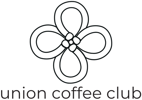 Union Coffee Club