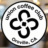ONLINE ONLY - Gift Card