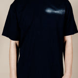 Fueled by Coffee Tee - Limited Edition