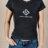 Vintage Baby Tee