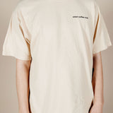 UCC Grand Opening Tee - Limited Edition