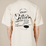 UCC Grand Opening Tee - Limited Edition